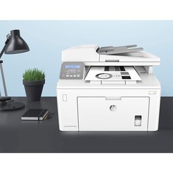 МФУ HP LaserJet Pro M148DW