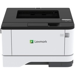 Принтер Lexmark B3340DW
