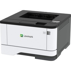 Принтер Lexmark B3340DW