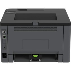 Принтер Lexmark B3340DW