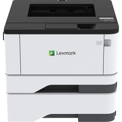 Принтер Lexmark B3340DW