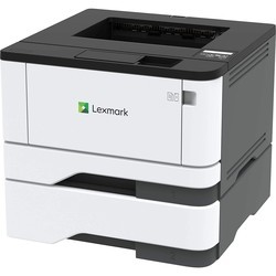 Принтер Lexmark B3340DW