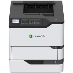 Принтер Lexmark MS823N