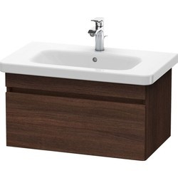 Тумба под умывальник Duravit DuraStyle 65 DS006002222