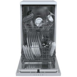 Посудомоечная машина Candy Brava CDPH 2L1049W
