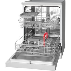 Посудомоечная машина Amica DFM 62D7 TOQIH