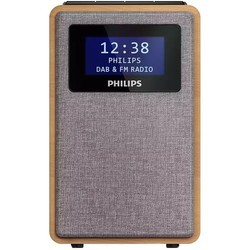 Радиоприемник Philips TAR 5005