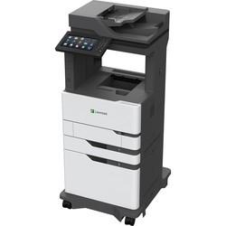 МФУ Lexmark MX826ADXE