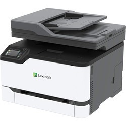 МФУ Lexmark MC3426ADW