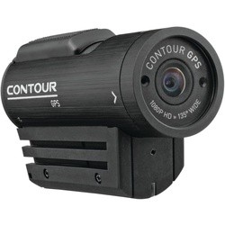 Action камеры Contour GPS