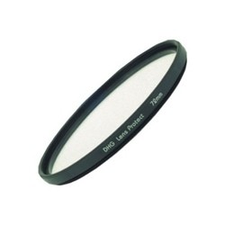 Светофильтр Marumi DHG Lens Protect 77mm
