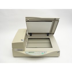 Сканеры Fujitsu fi-4340C