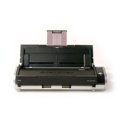 Сканер Fujitsu ScanSnap S300