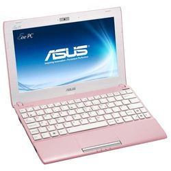Ноутбуки Asus 90OA3FBA6212987E33EQ