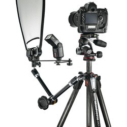 Штатив Manfrotto 055CXPRO3