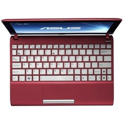 Ноутбуки Asus 90OA3HBF6212987E33EQ