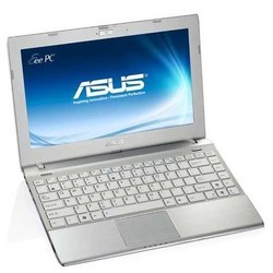 Ноутбуки Asus 90OA3LB694119A7E23EQ