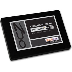 SSD-накопители OCZ VTXPLR2-25SAT2-120G