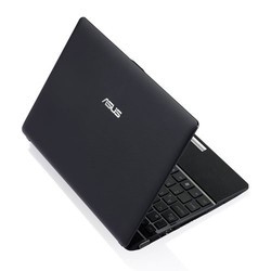 Ноутбуки Asus 90OA3PB22111987E33EQ