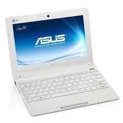 Ноутбуки Asus 90OA3PB42111987E33EQ