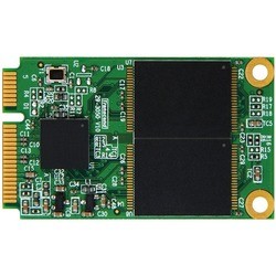 SSD-накопители Transcend TS64GMSA310