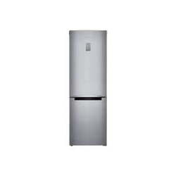 Холодильник Samsung RB30J3405S9