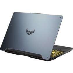 Ноутбуки Asus FA506IU-AL006T