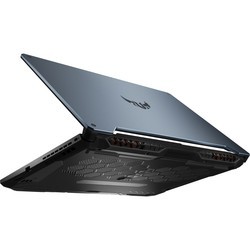 Ноутбуки Asus FA506IU-AL006T