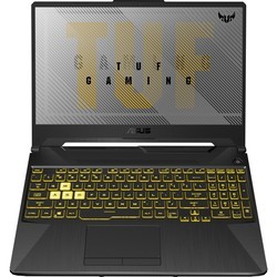 Ноутбуки Asus FA506IU-AL019