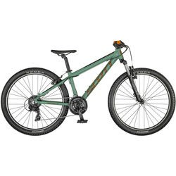 Велосипед Scott Roxter 26 2021 frame XS