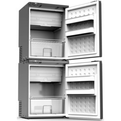 Автохолодильник Alpicool CR130