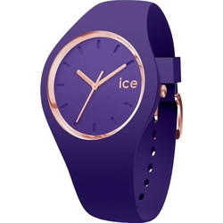 Наручные часы Ice-Watch 015696