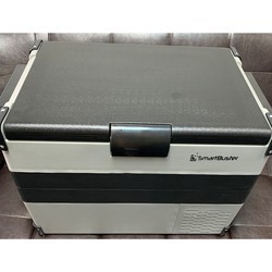 Автохолодильник Smartbuster S42