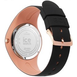 Наручные часы Ice-Watch 016982