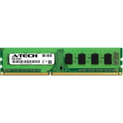 Оперативная память A-Tech DDR3 1x2Gb