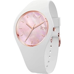 Наручные часы Ice-Watch 016939