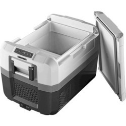 Автохолодильник Smartbuster C55L