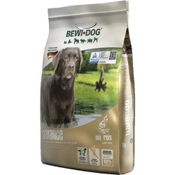 Корм для собак BEWI DOG Balance 12.5 kg