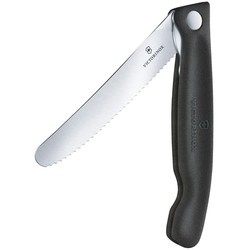 Кухонный нож Victorinox 6.7833.FB