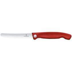 Кухонный нож Victorinox 6.7831.FB