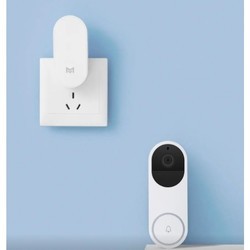 Вызывная панель Xiaomi MiJia Smart Video Doorbell