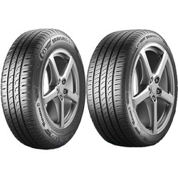 Шины Barum Bravuris 5HM 195/45 R15 78V