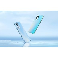 Мобильный телефон OPPO Reno6 Pro 128GB/8GB