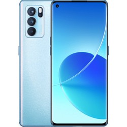 Мобильный телефон OPPO Reno6 Pro 256GB/12GB