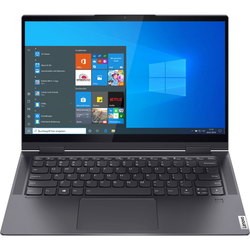 Ноутбук Lenovo Yoga 7 14ITL5 (7 14ITL5 82BH0009US)