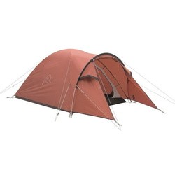 Палатка Robens Tor 3