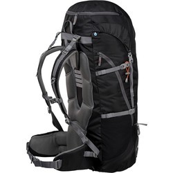 Рюкзак Trek Planet Makalu 95