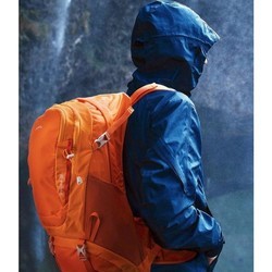 Рюкзак Xiaomi Early Wind HC Outdoor Mountaineering Bag 38