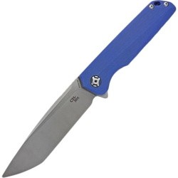 Нож / мультитул CH Knives 3507-G10