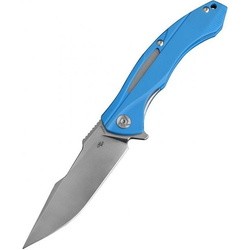Нож / мультитул CH Knives 3519